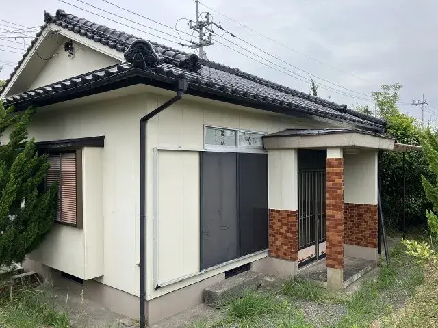 Slide 0