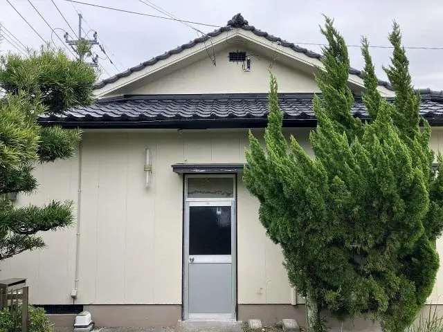 Slide 1