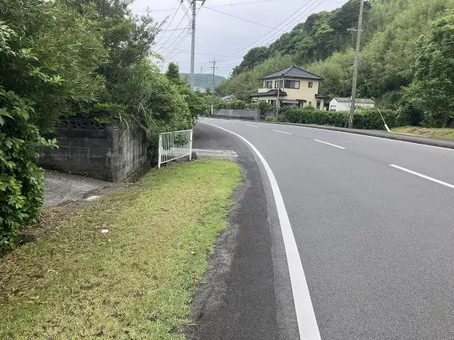 Slide 14
