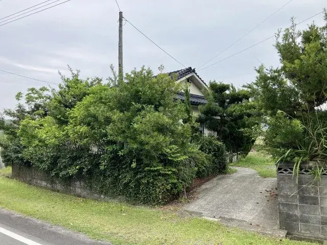 Slide 2