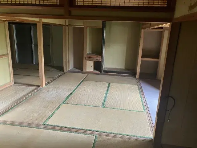 Slide 6