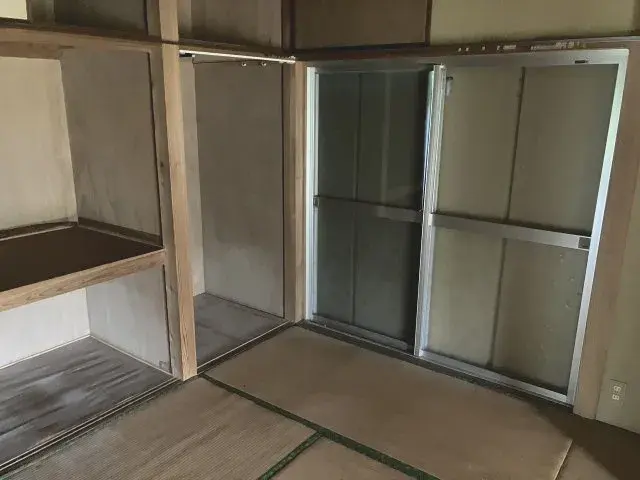 Slide 8