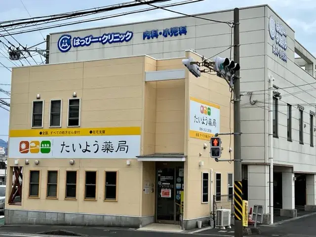 Slide 14