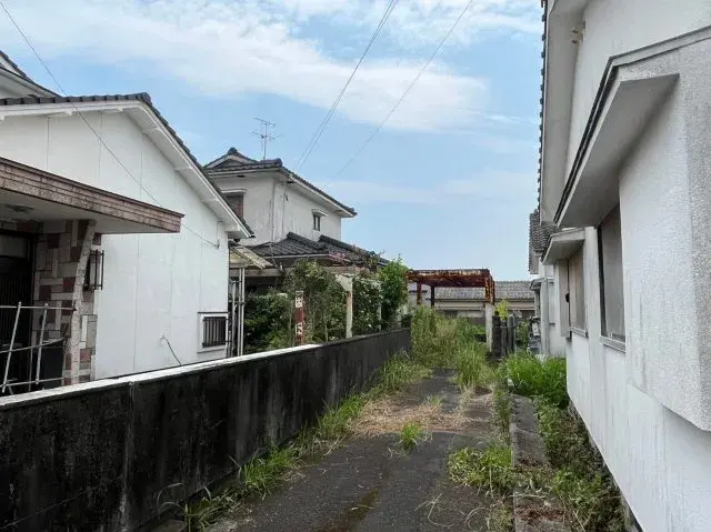 Slide 6