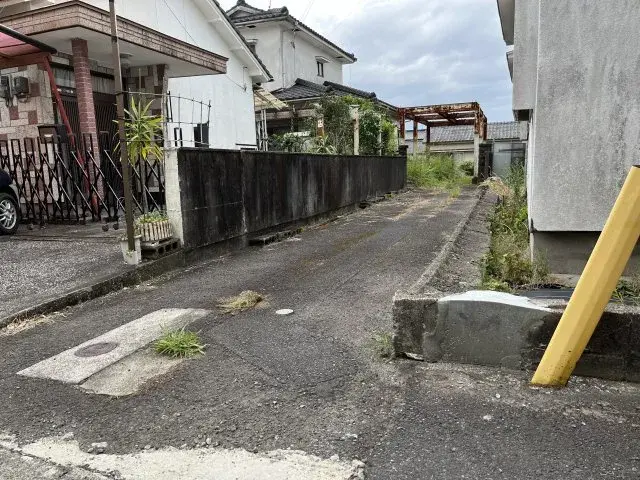 Slide 8