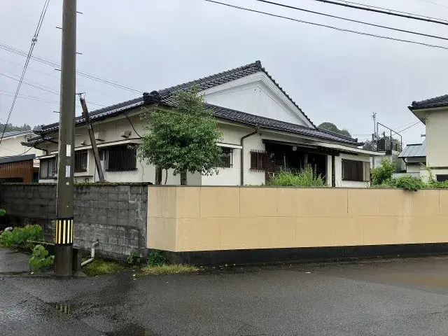 Slide 2