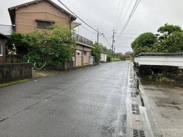Slide 4