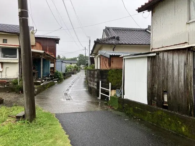 Slide 5