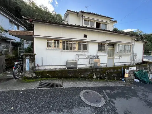 Slide 0
