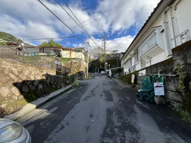 Slide 2