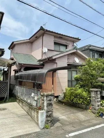 Slide 0