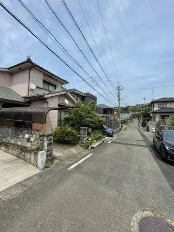 Slide 2