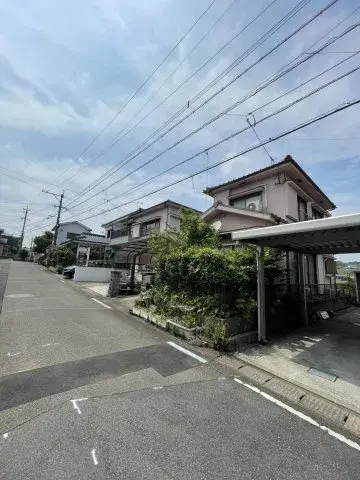 Slide 3