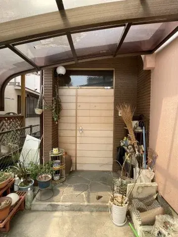 Slide 4