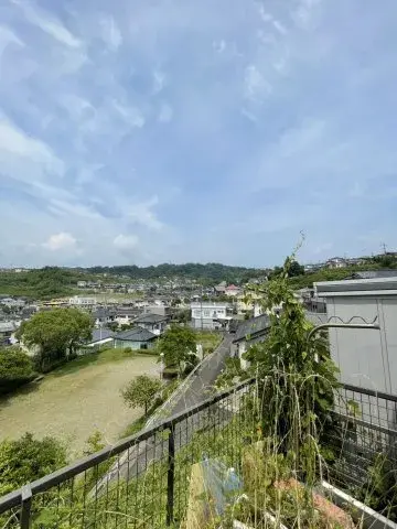 Slide 5