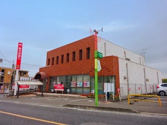 Slide 6