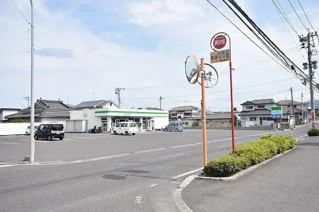 Slide 5