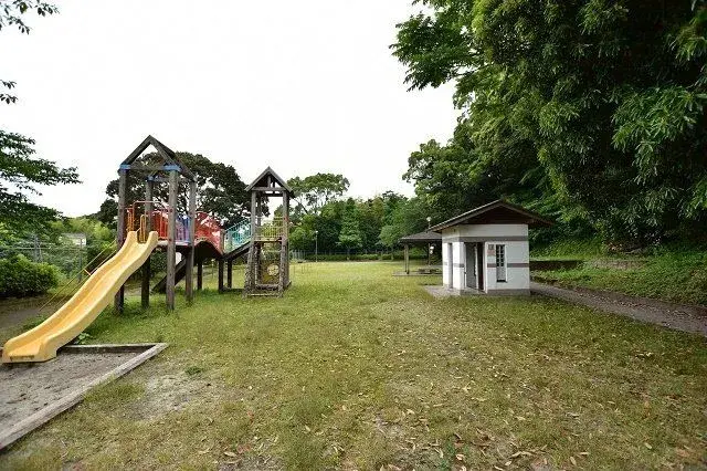 Slide 1