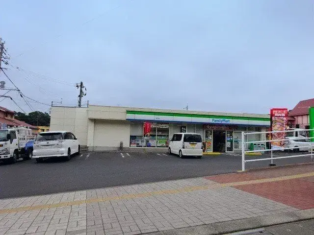 Slide 5