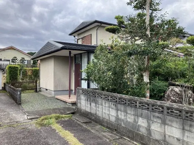Slide 2