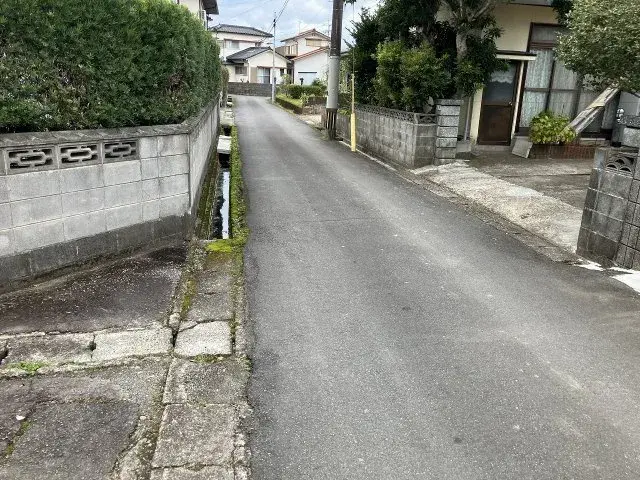 Slide 3