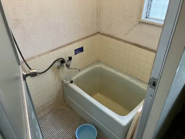 Slide 9