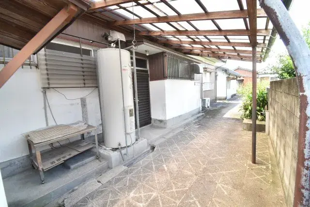 Slide 2