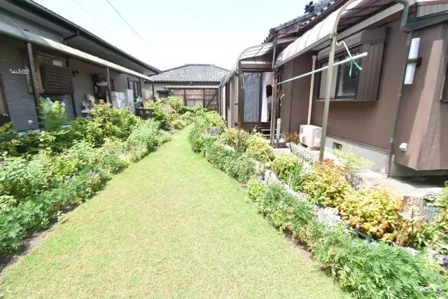 Slide 6