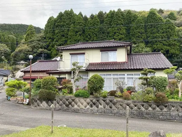 Slide 1