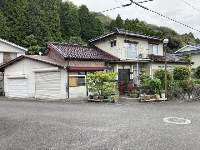 Slide 2