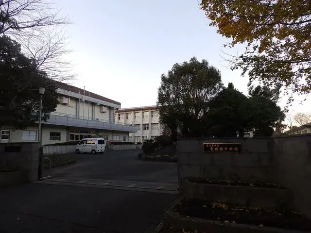 Slide 3