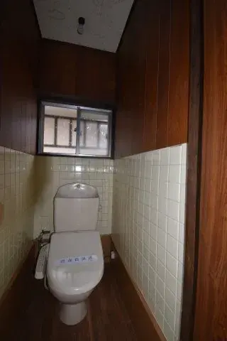 Slide 9
