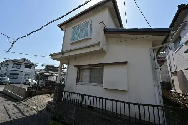 Slide 2