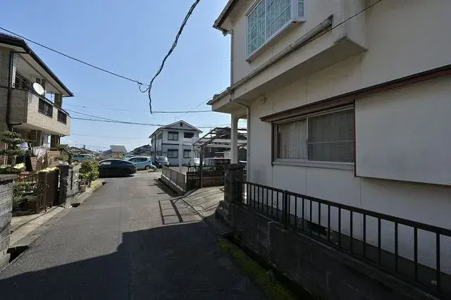 Slide 3