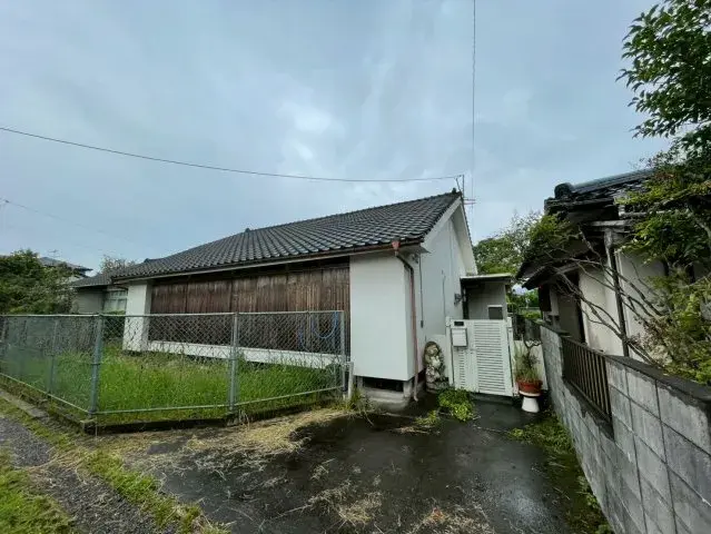 Slide 0