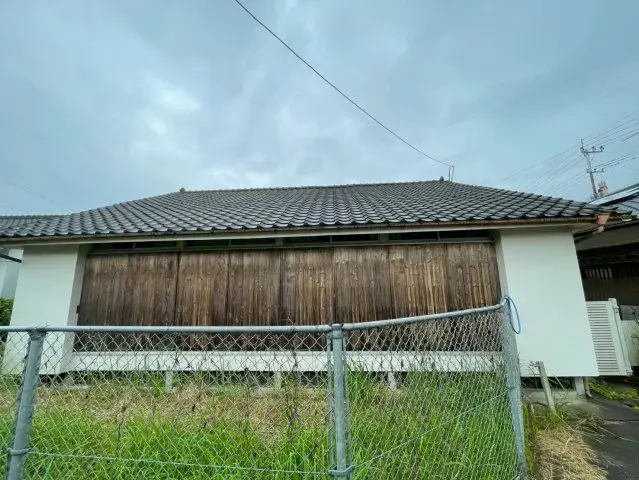 Slide 1