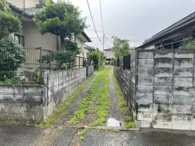 Slide 4