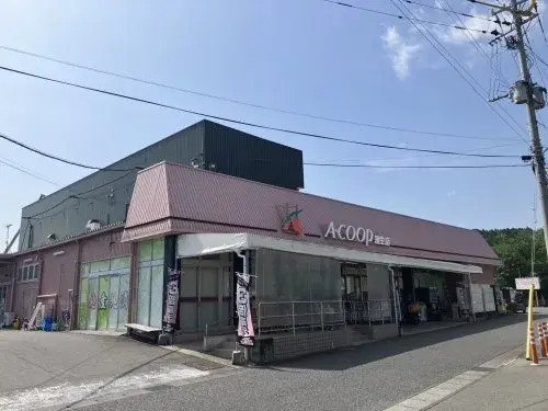 Slide 19