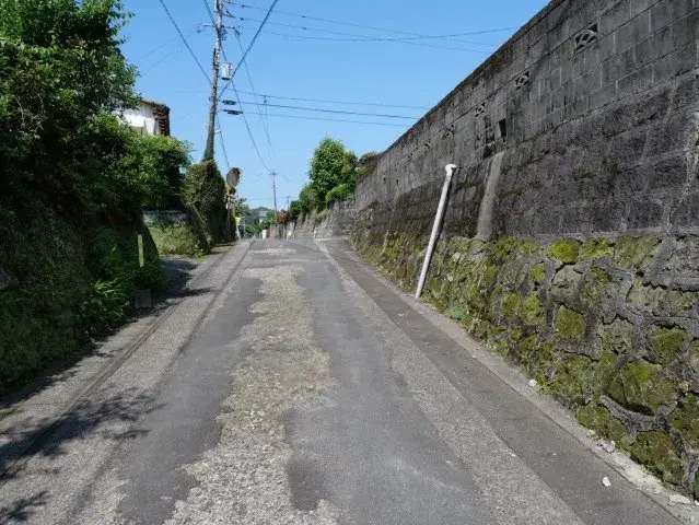 Slide 2