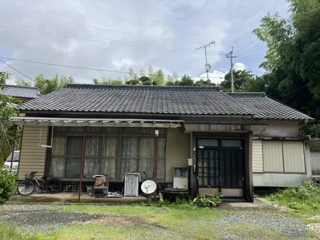 Slide 1