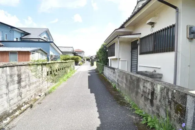 Slide 5
