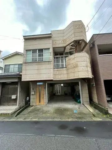 Slide 0