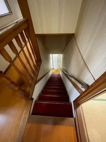 Slide 18