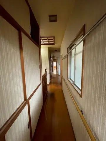 Slide 19