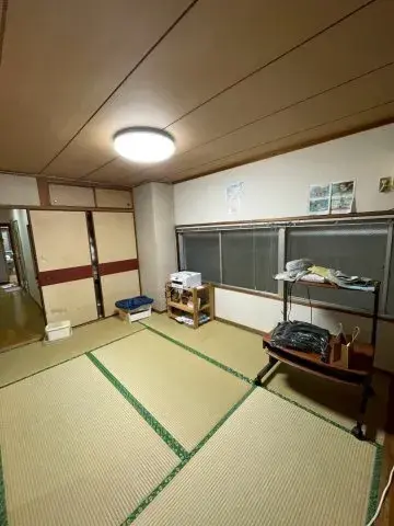 Slide 8