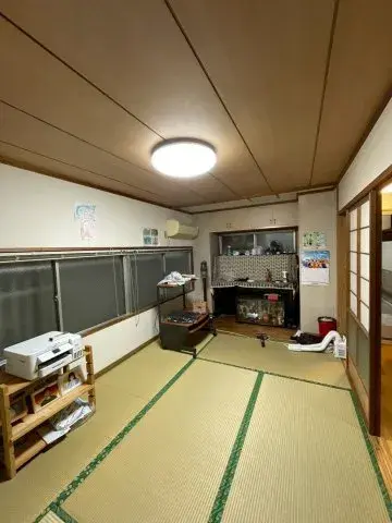 Slide 9