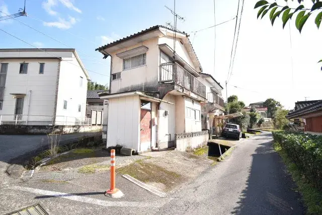 Slide 2