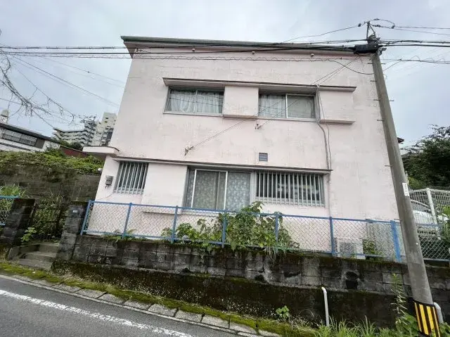 Slide 1