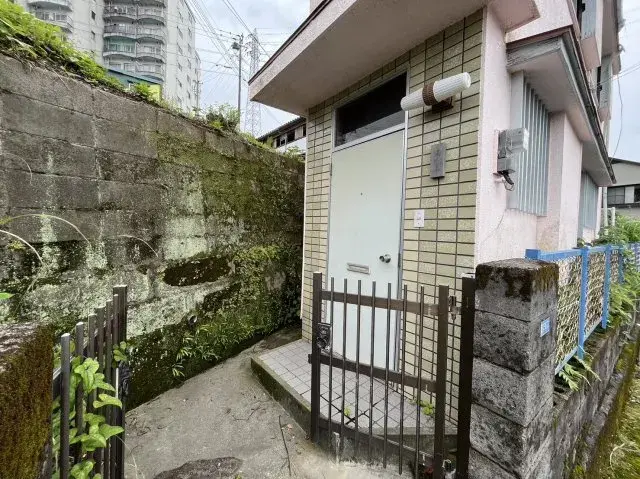 Slide 2