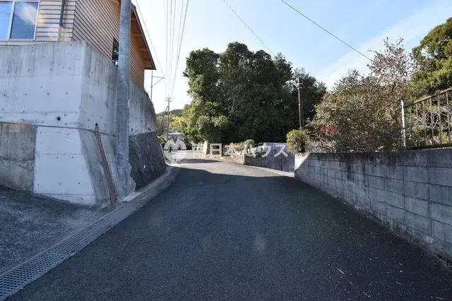 Slide 3
